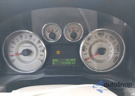 2010 Ford Edge Sel из США, поврежденный, VIN 2FMDK3JC4ABB26363